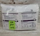 Protexis Latex Surgical Gloves Cardinal Health *23 Pair* Size: 7.5 *See Date*