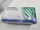 (QTY 100) Adenna Gold 6 mil Powder-Free Latex Glove White GLD260 X-Small