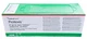 50 X Cardinal Health Protexis PI with Neu-Thera Sterile Surgical Gloves, Size 9