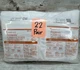 Protexis PI Surgical Gloves Cardinal Health, *22 Pair* Size: 5.5 *See Date*