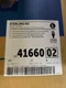 (Case of 2250) LARGE HALYARD STERLING NITRILE POWDER-FREE EXAM GLOVES (41660 02)
