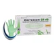 Henry Schein Criterion Powder Free Nitrile Exam Gloves Size Medium 100 Ct
