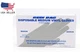 Redi Bag, Disposable Vinyl Gloves, Latex-Free, Powder-Free, 100 Count (Medium)