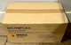 Ansell MICROFLEX SAFEGRIP S SG-375-S small gloves, 500pk