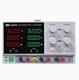 Voltage Regulator Power Supply Digital Display Switching Power Supply Dual Road