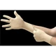 MICROFLEX L972 GLOVES LATEX PF E-GRIP L97 MEDIUM 100/BOX