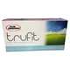 Plak Smacker 200054 Trufit Nitrile Exam Gloves Medium Blue 200/Pk