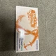AMERCARE Anchor Vinyl Gloves Powder Free - Size Large 22993