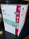 50 Pairs Molnlycke Biogel Sensor Surgeons Latex Sterile Surgical Gloves Size 6,5