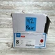 Medline Signature Latex Essential Surgical Gloves *42 Pair* Size: 8 *See Date*