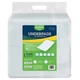 Unifree Disposable Underpads Super Absorbent Bed Pads Incontinence 88 Count