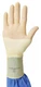 Cardinal Health&trade; Protexis&reg; Latex Hydrogel Surgical Gloves, Translucent Yellow...