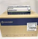 *2,300-Gloves* Halyard Lavender Nitrile Powder-Free Exam X-Large 52820
