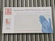 Basic Synguard Nitrile Exam Gloves Size Large 100 Count
