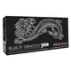 Microflex BD-1003-NPF-Box