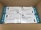 Biogel PI Indicator Surgical Underglove 1 CASE Molnlycke Blue Size: 8 *See Date*