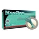 Powder Free Chloroprene, Exam Microflex MFXNPG-888XS