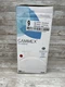 Gammex PI Hybrid Surgical Gloves Sterile Ansell 1 Box 50 Pair Size: 9 *See Date*