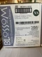 Blossom BM-44895-C-NIT-PF Nitrile Gloves C.O.A.T.S. | XSmall | Case of 2000