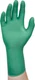 Microflex 93-260 Nitrile and Neoprene Gloves - Disposable, Chemical