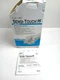 Ansell Healthcare ENCORE Sensi-Touch PF Gloves Size 7 Expired 7/23 Lot 33 Gloves