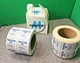 2x Rolls Parafilm M Laboratory Film Roll 4 in. x 125 ft PM-996 