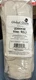 Global Glove 2300KW Large Leather Gloves, 1 Dozen Pairs