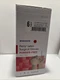 McKesson Perry Latex Surgical Glove Standard Cuff Length SIZE 6.5 50 per Box