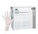 *50-Pairs* Molnlycke Biogel PI UltraTouch G Sterile Surgical Siz-7.5 Glove 42175