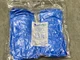 TechNitrile Nitrile Gloves Size XS, 100pc Disposable, Blue TN1200B New