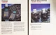 DAP Technologies Microflex PC1000 Hand-Held Computer and PM24 Printer Brochure