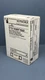 (1000 Gloves) FoodHandler Thinsense 103-TS18-BLK Nitrile Powder Free XL Black