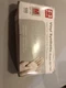 100 Basic White Vinyl Synthetic Exam Gloves Size M Medium NGPF 3002 - New