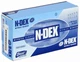 Showa 7005 Nitrile Gloves (Size: Medium / 100 Per Box)