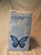 Smart Practice Reflection Sky Sensitive Nitrile Powder Free Exam Glove 200pc XL 