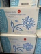 Blossom Nitrile Medical Examination Gloves, Premium Quality