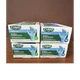 CURAD Nitrile Exam Gloves, Powder-Free, 2 Medium & 2 Large, 150 Count per box