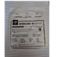 Medline Sensicare Polyisoprene Ortho Surgical Gloves, Size 9
