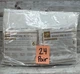 Sensicare Surgical Gloves PI ORTHO LT Synthetic *24 Pair* Size: 6.5 *See Date*