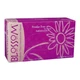 Blossom Disposables BM-9226-V-PF Synthetic Vinyl Gloves Small 100/Bx