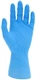 MCR 6012 NitriShield&trade; Powder Free Nitrile Gloves 6 mil - Premium Medical ASTM