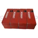 New In Box BECKHOFF EP2338-0002 PLC Module