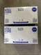 2 Boxes Of Bluzen Premium - Disposable Nitrile Hybrid Gloves - Medium