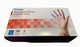McKesson Exam Gloves Powder Free LARGE 14-118 100 per Box