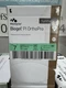 40 Pairs* 47670 Molnlycke Biogel PI Ortho pro SIZE 7 Surgical Gloves