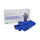 MCK-Exam Glove McKesson Confiderm&reg; 3.0 Medium NonSterile Nitrile Standard Cuff
