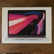Apple MacBook Pro 13-inch TouchBar - A2338- EMPTY BOX ONLY Space Gray 8GB 256GB