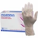 Adenna  Examination Gloves VPF235 Adenna VPF235 653195002351