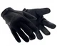 HexArmor HexBlue General Search & Duty Safety Tactical Gloves  2132 STL 10 XL