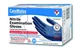 Caremates Nitrile-Pf Examination Gloves Small, 50 each